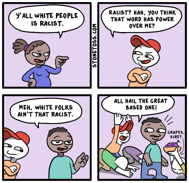 47-based-black-guy-comic1.png