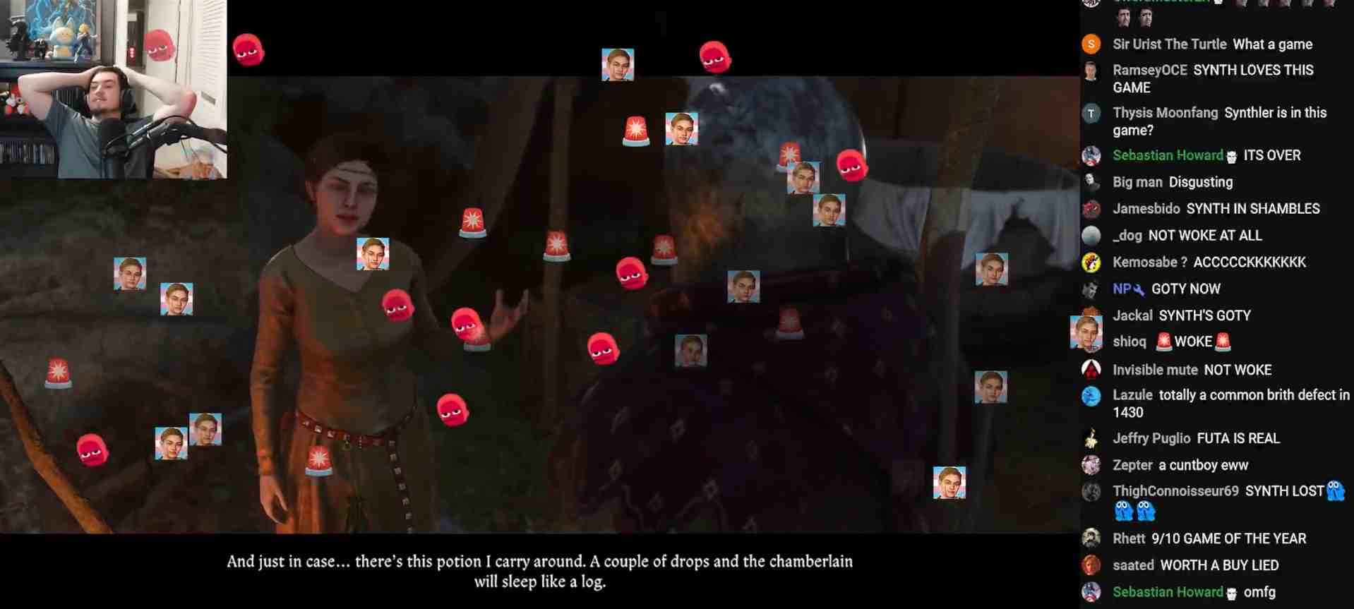 47.jpg