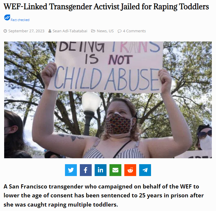 47.png