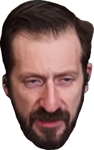 47.png