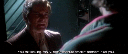 471.gif