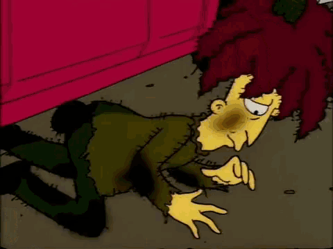 473.gif