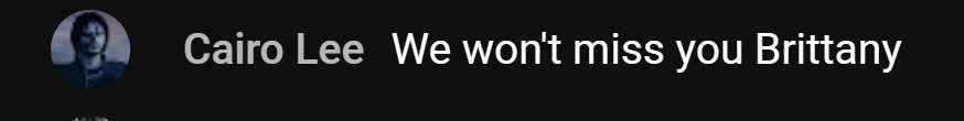 4745 - Copy.PNG