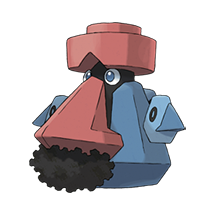 476.png