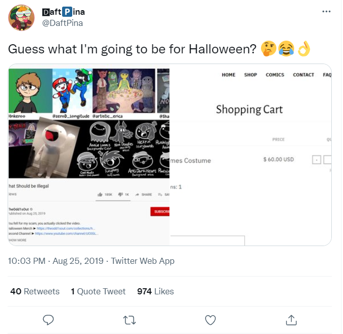 4768365867.PNG