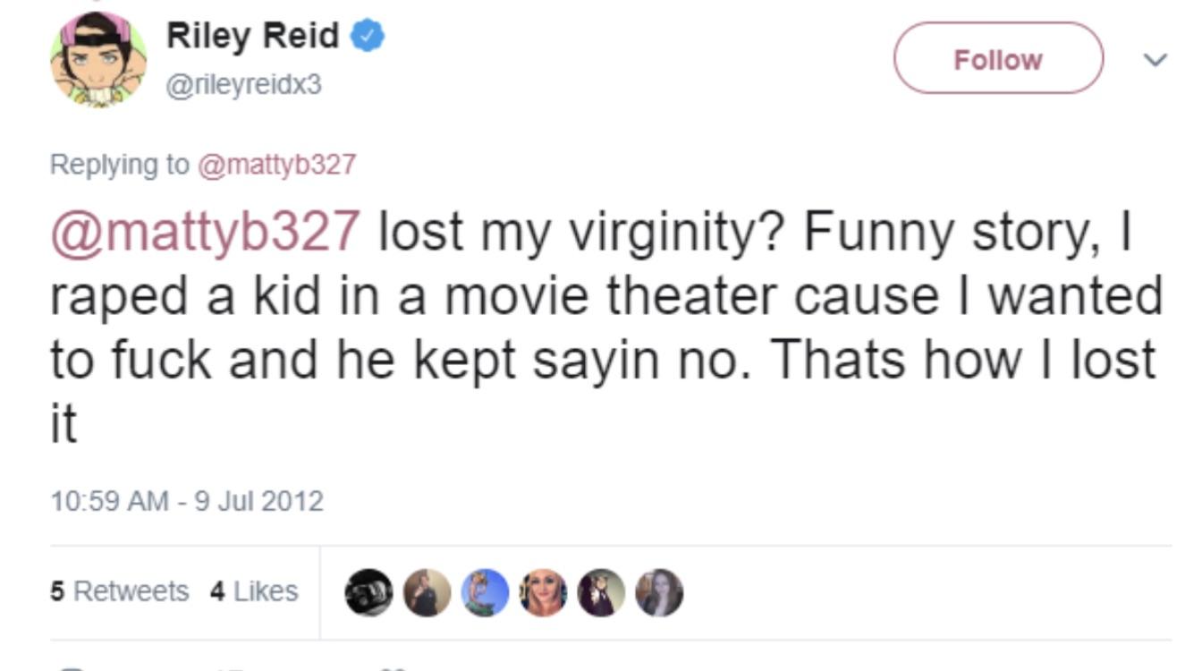 476ADFF7-9D23-4F5D-AF7C-2FA2CD0BF309.jpeg