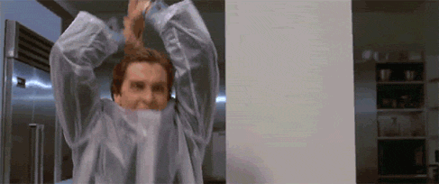 478.gif
