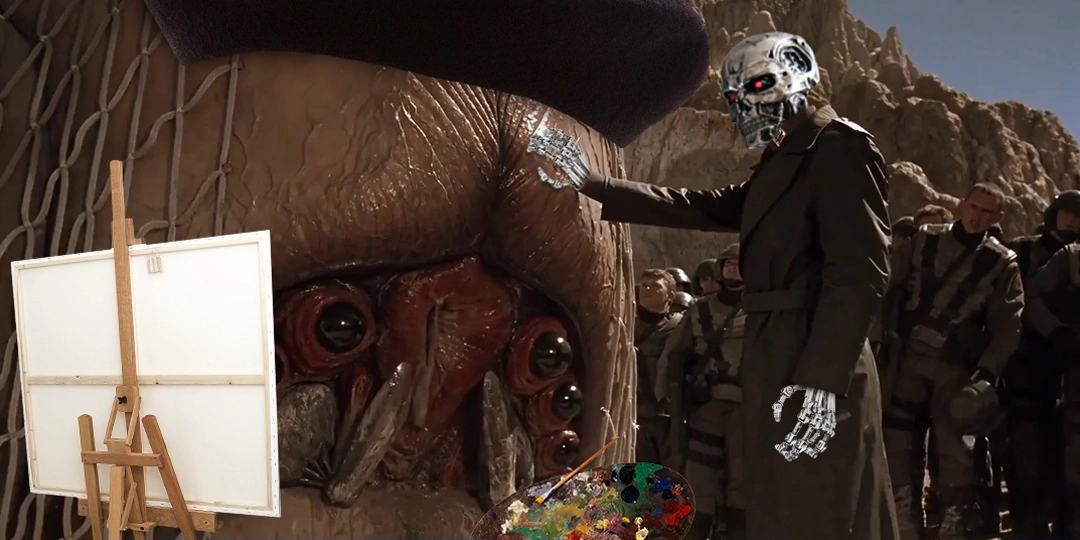 4781462.png