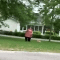 478baj.gif