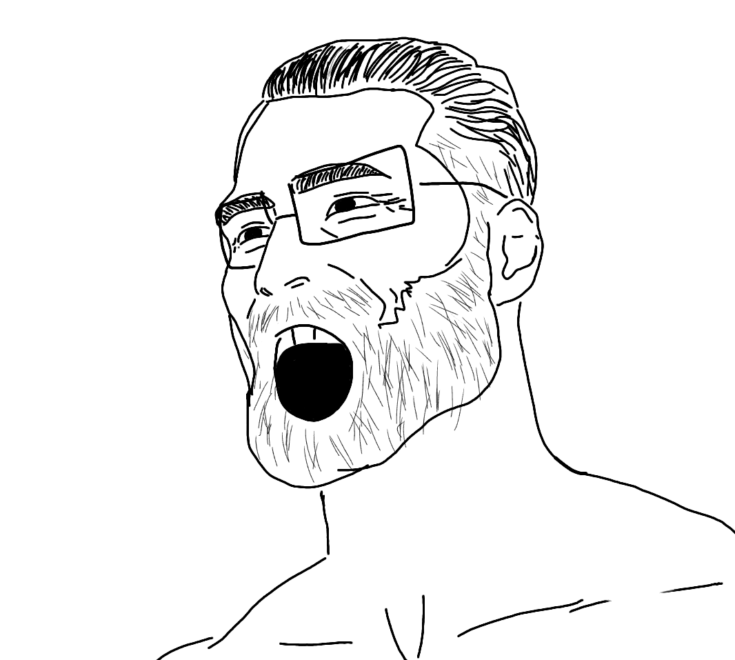 47b.png