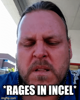 47s17m.gif