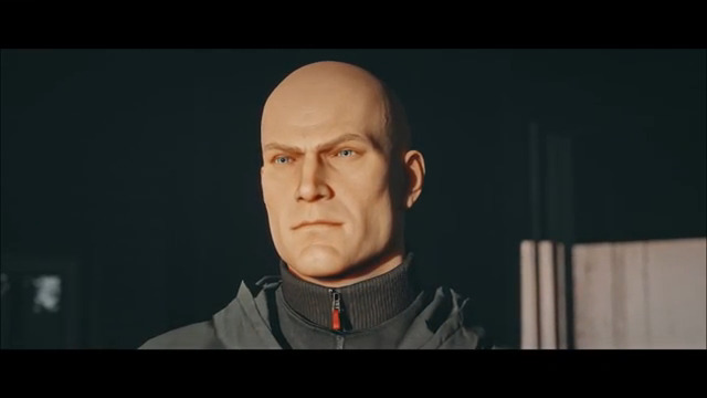 47smile.jpg