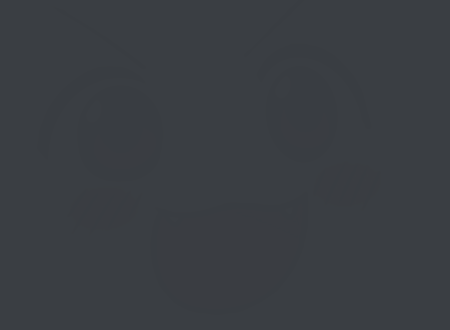 687942