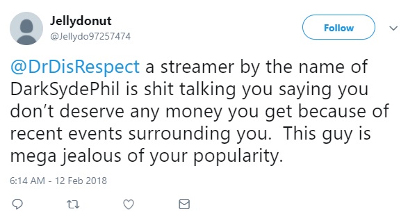 48.jpg