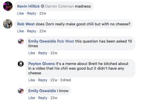 48.png