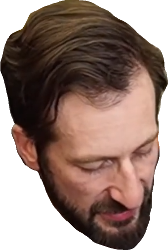 48.png