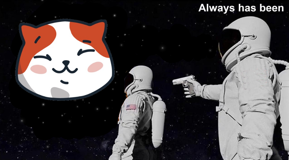 48147t.png