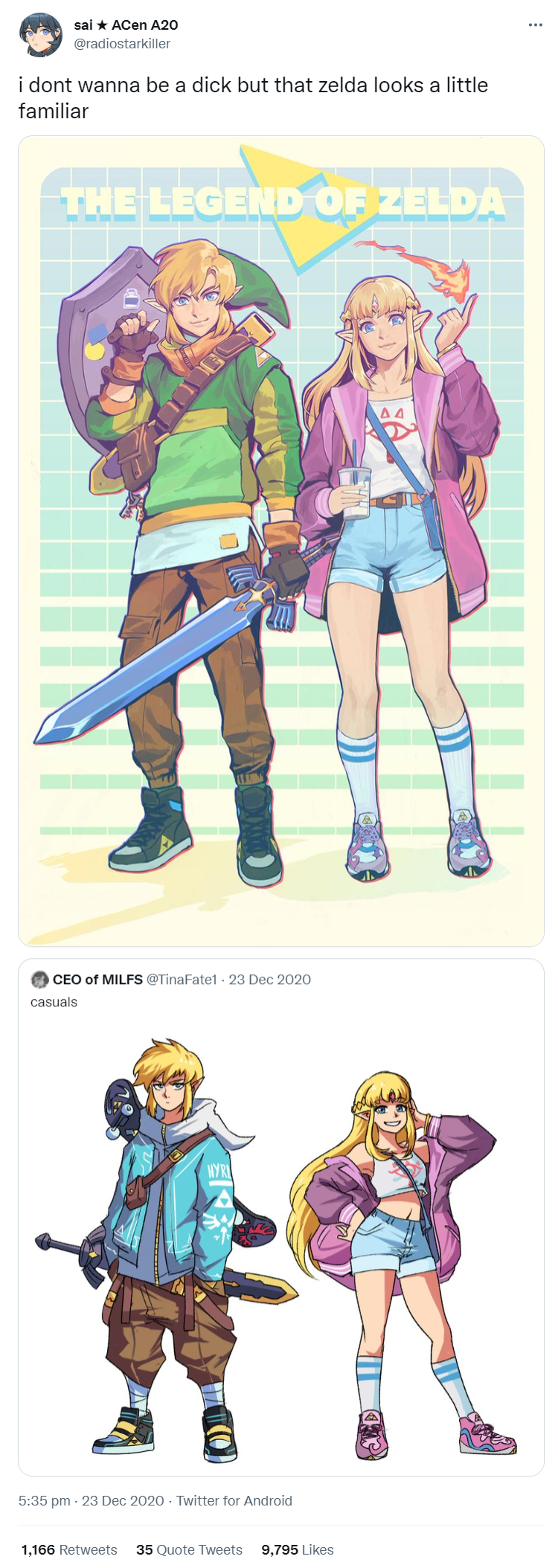 4815728451.png