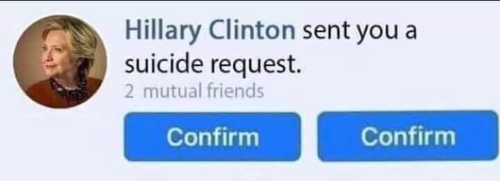 484.jpg