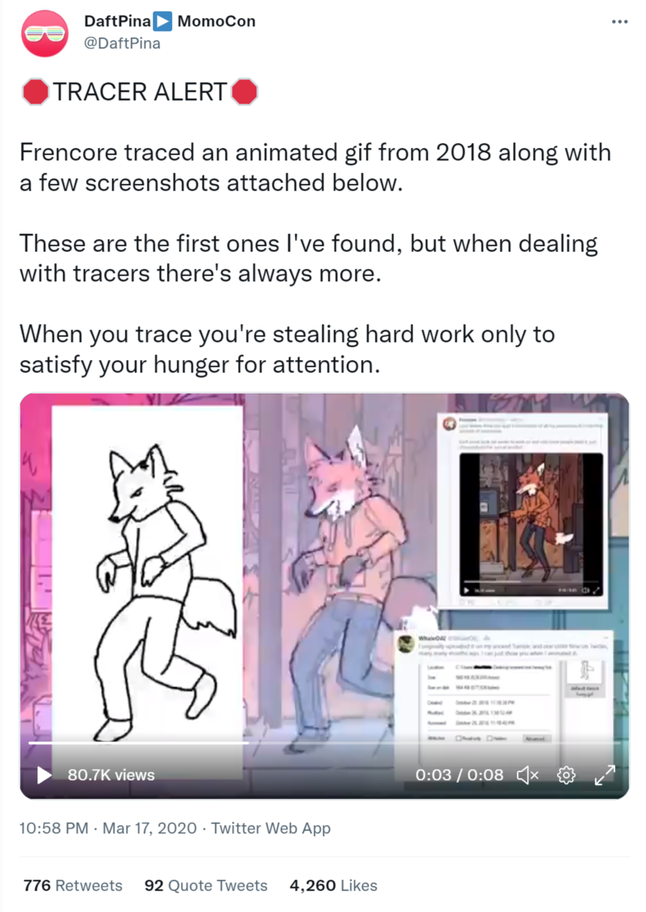 484569815243.png