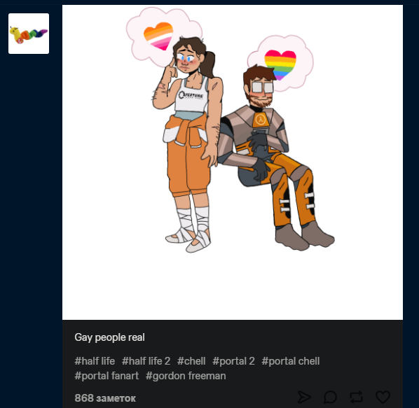 484651654897941.PNG