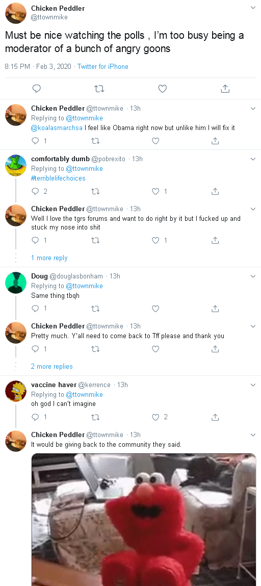 4848.png