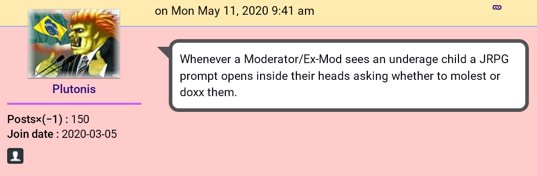 484848.png
