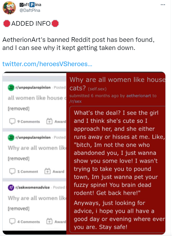 48521467.PNG