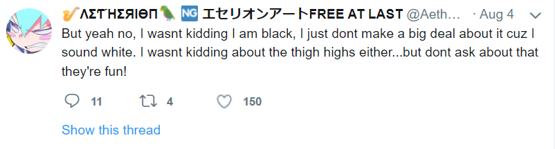 48571647.PNG