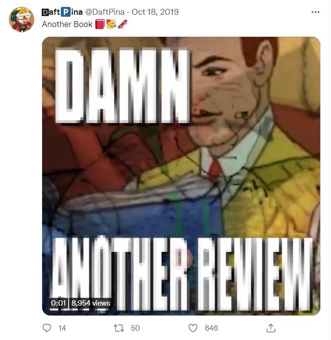 48674785.PNG