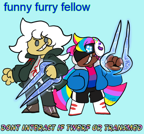 486948966894.PNG