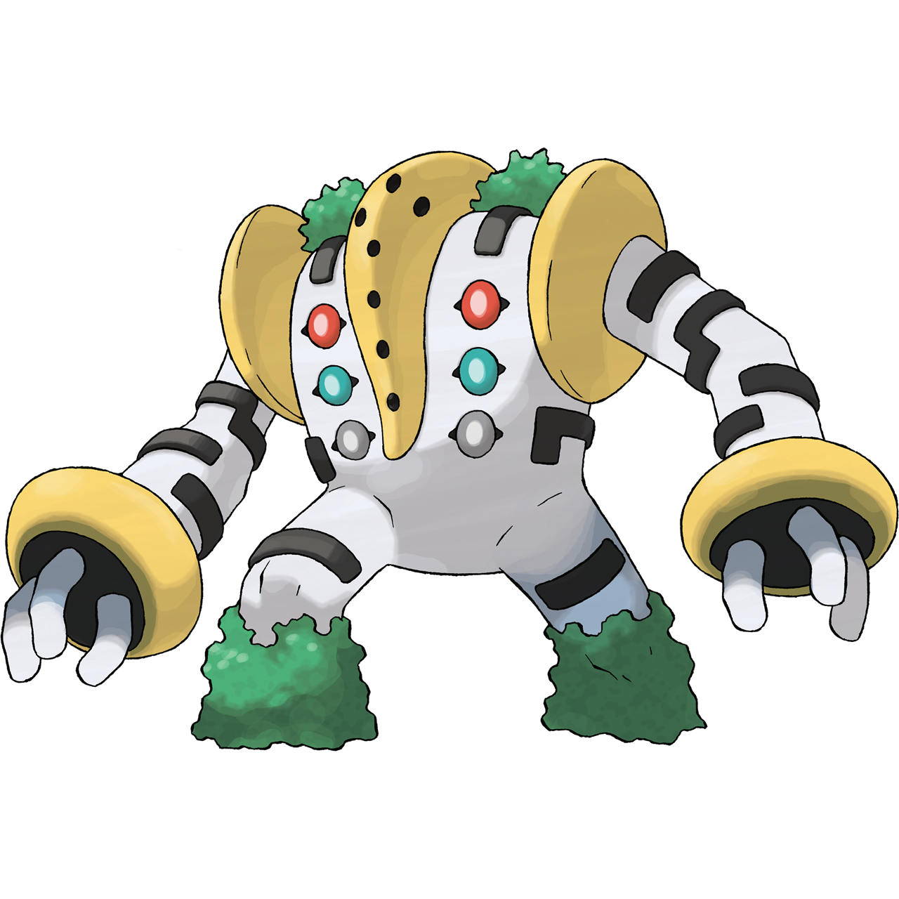 486Regigigas.png