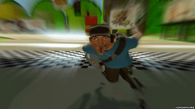 487.gif