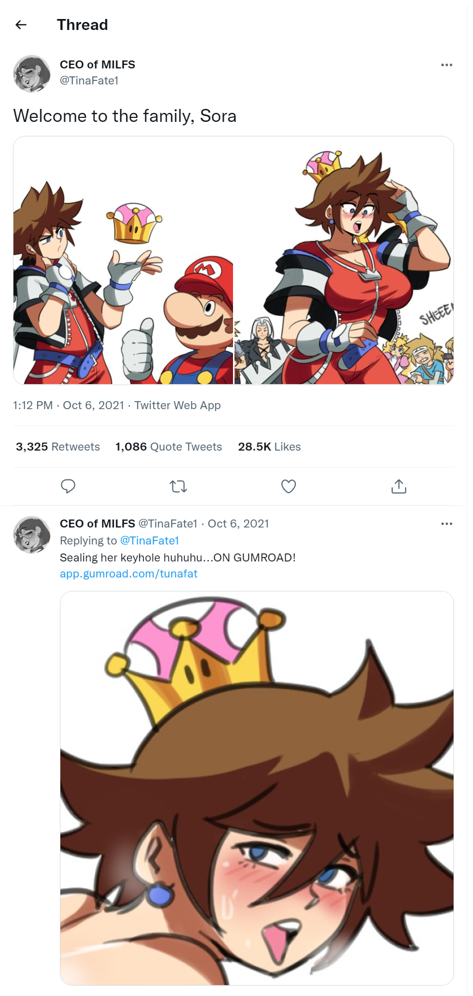 48751346598.png