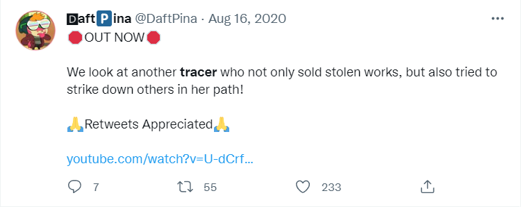48761549.PNG