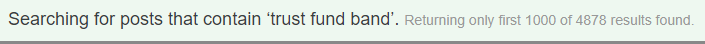 4878.png