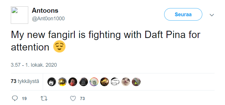 48791345.PNG