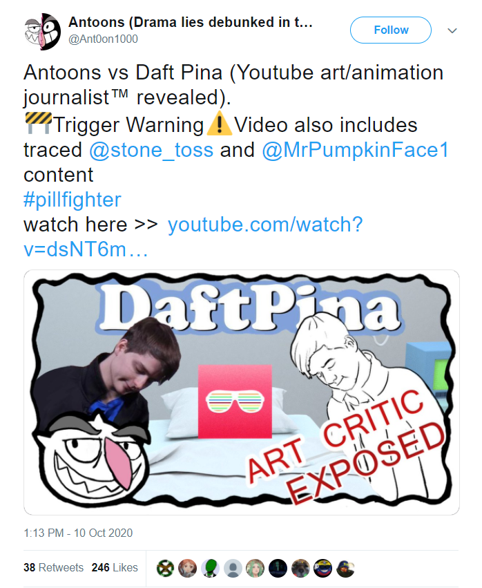 48791536.PNG