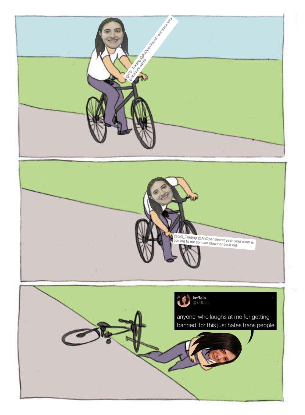 48903452.png