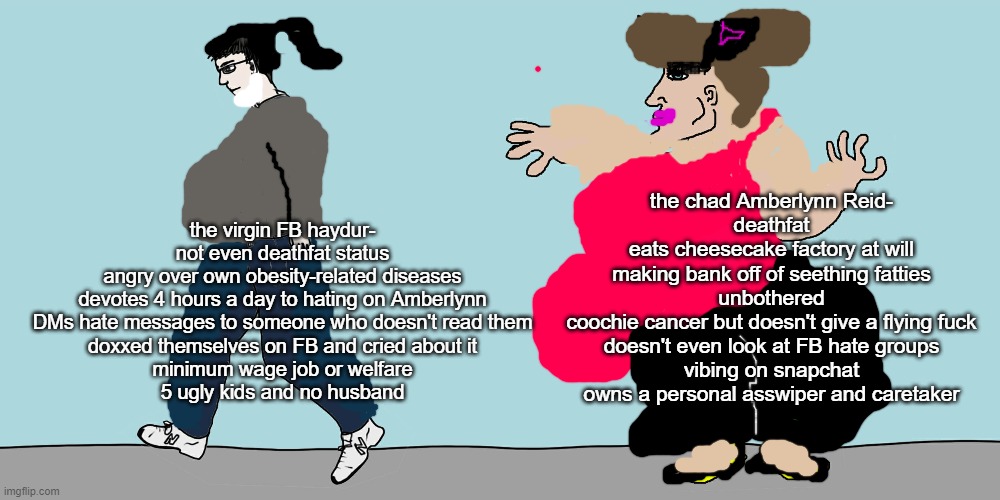 489ewd.jpg