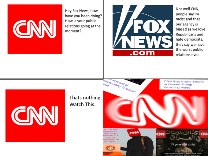 48a.png