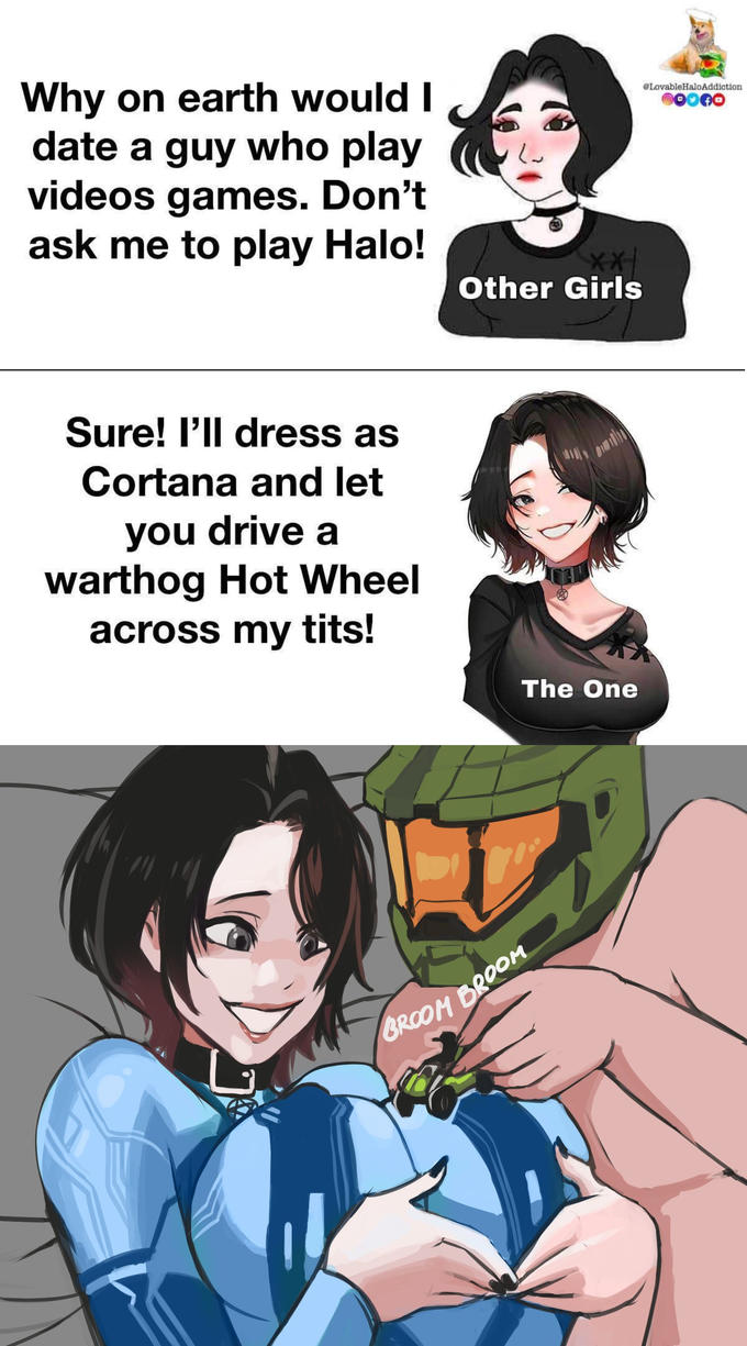 48c.jpg