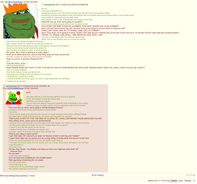 48c.png