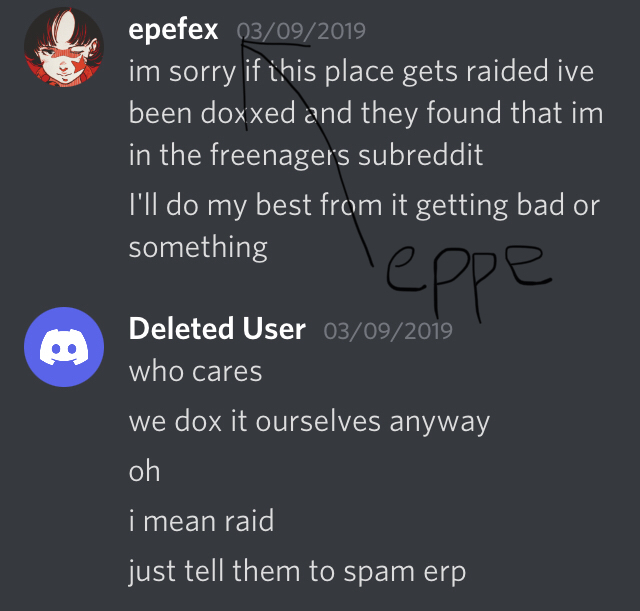 48DA135F-4326-4DF0-BAD3-2F5D4E3EAFA3.jpeg
