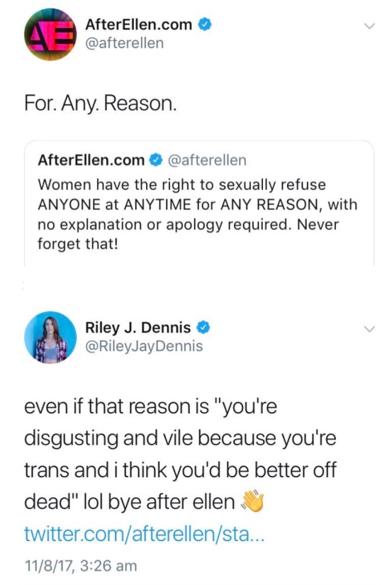 48ewnwgf42461.png