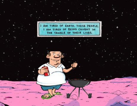 48f.png