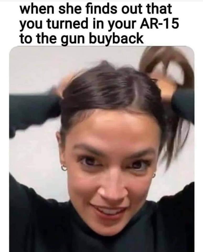 48FB9D2F-C2DE-461C-B861-3FE5DCE453D3.jpeg