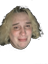 48px.png
