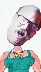 49.jpg