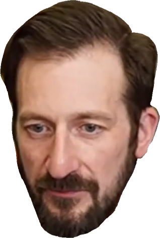 49.png